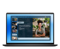 Dell 16 Core 7 150U/24GB/1TB/Win11 - 1516613 - zdjęcie 3